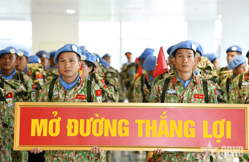/UploadStore/admin/260925 tien doi cong binh 5/3.jpg